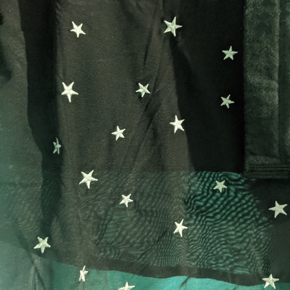 Nancy Rose Performance - Picture 3 of 6